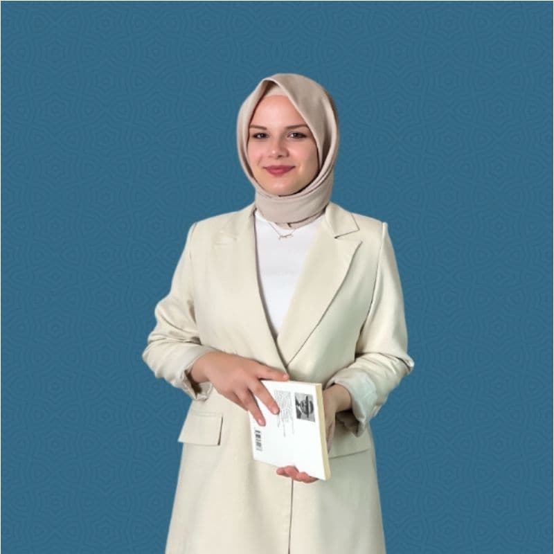Ayşe Kuloğlu